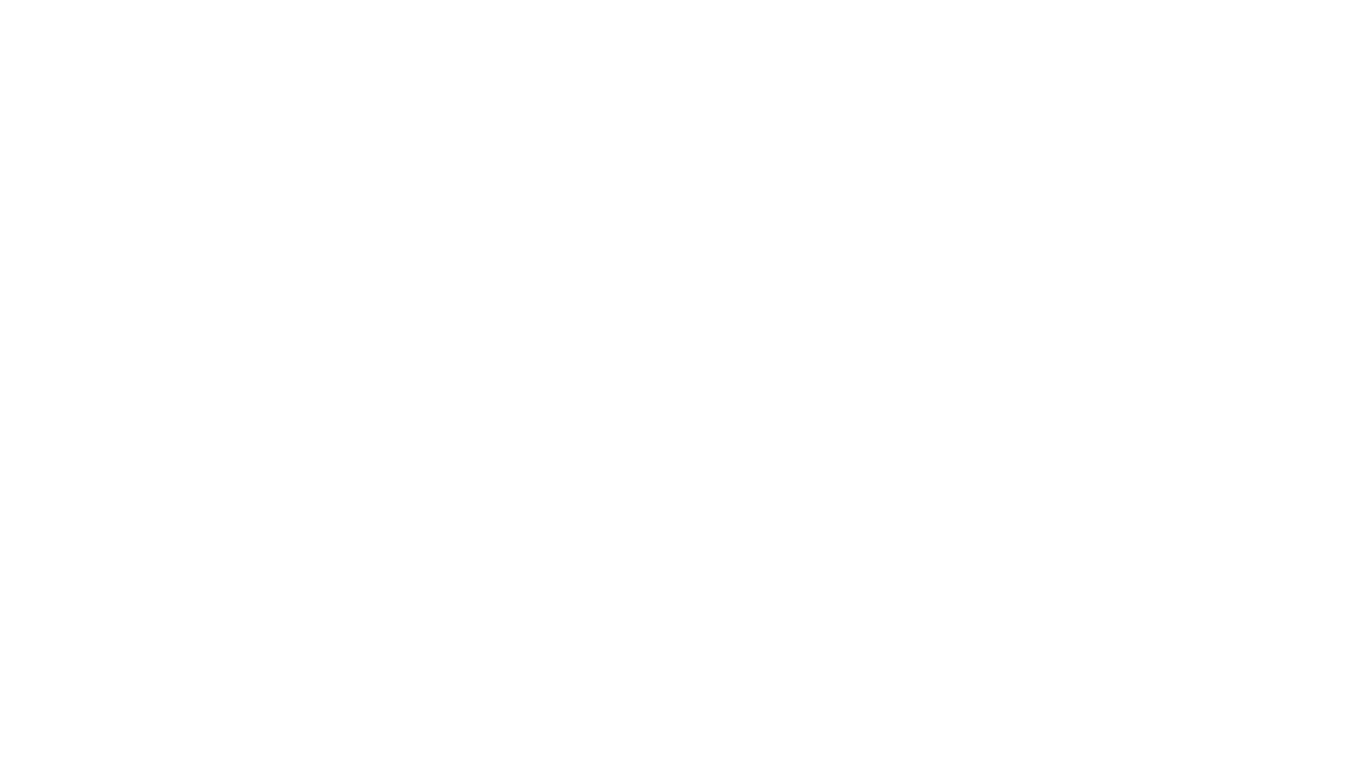 Viewx
