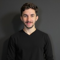 Daniel Coelho